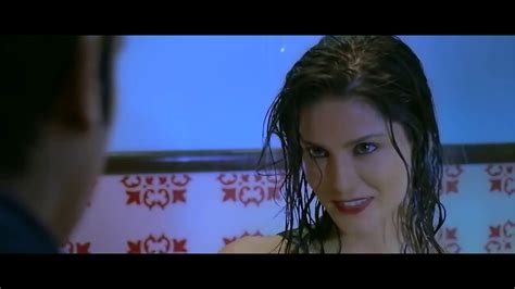 sunny leone ki sexy video new